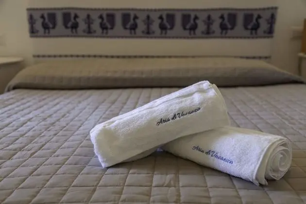 Comfort Apart Daire, 2 Yatak Odası