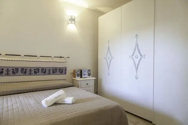 Comfort Apart Daire, 2 Yatak Odası