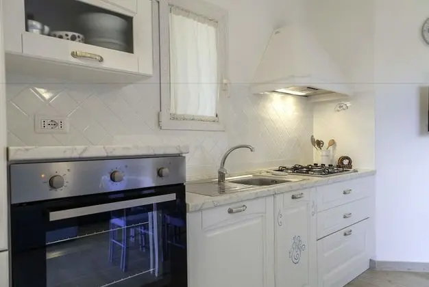 Comfort Apart Daire, 2 Yatak Odası