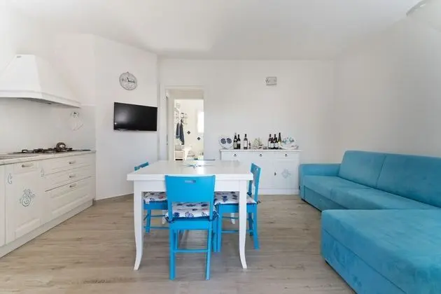 Comfort Apart Daire, 2 Yatak Odası