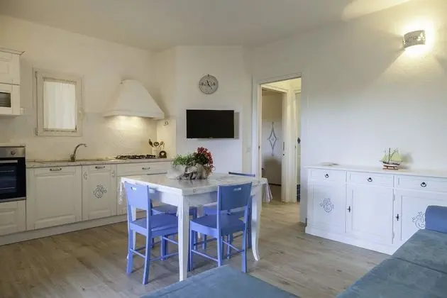 Comfort Apart Daire, 2 Yatak Odası