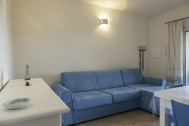 Comfort Apart Daire, 2 Yatak Odası