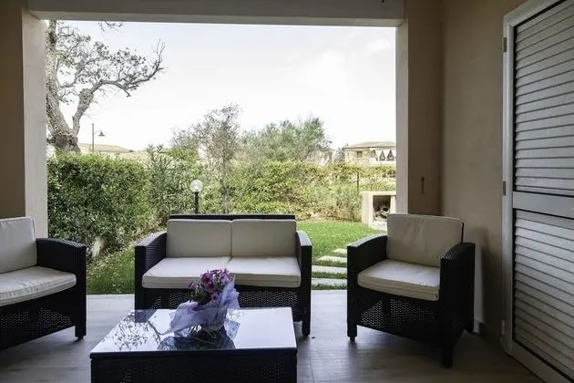 Comfort Apart Daire, 2 Yatak Odası