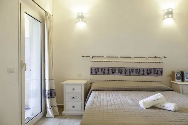 Comfort Apart Daire, 2 Yatak Odası