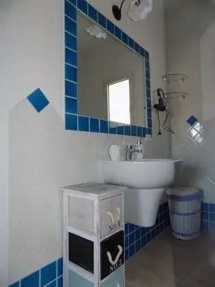 Comfort Apart Daire, 2 Yatak Odası