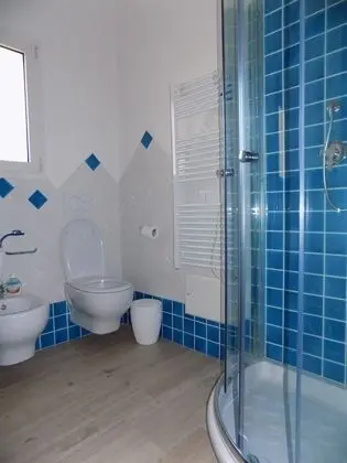 Comfort Apart Daire, 2 Yatak Odası