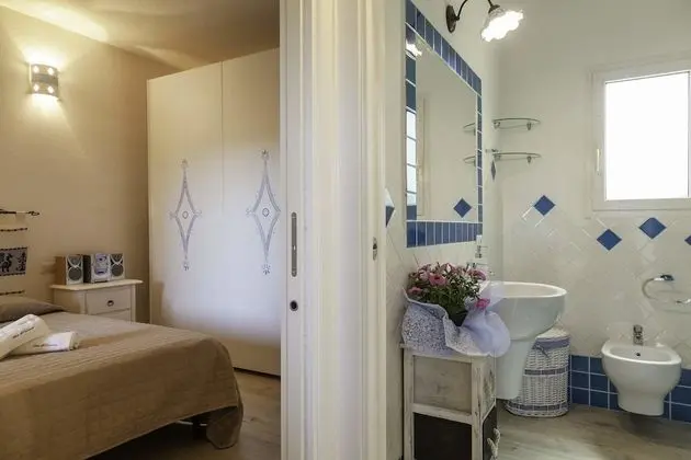 Comfort Apart Daire, 2 Yatak Odası