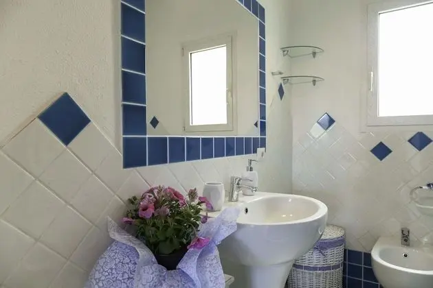 Comfort Apart Daire, 2 Yatak Odası