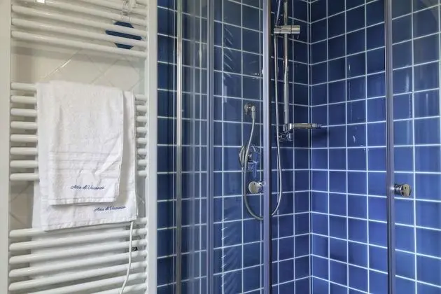 Comfort Apart Daire, 2 Yatak Odası