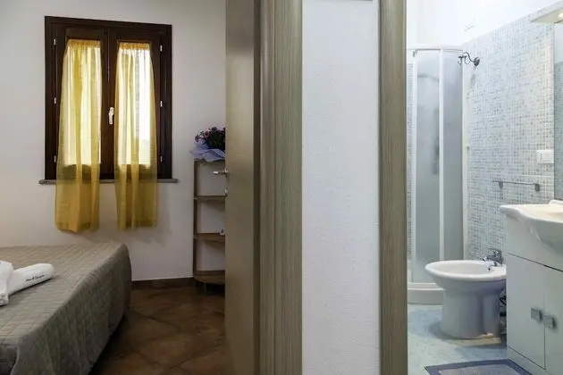 Comfort Apart Daire, 1 Yatak Odası