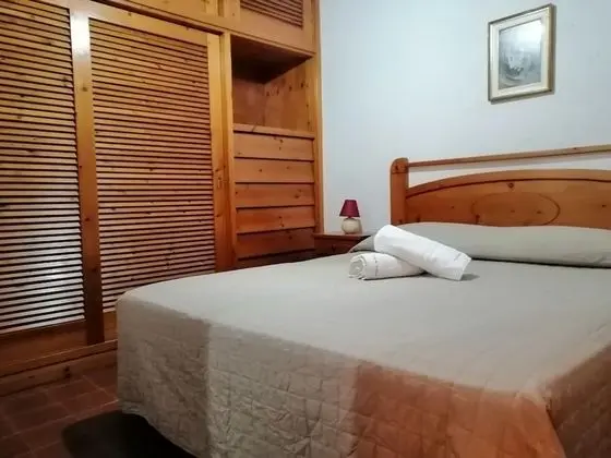 Comfort Apart Daire, 1 Yatak Odası