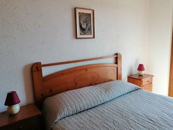 Comfort Apart Daire, 1 Yatak Odası