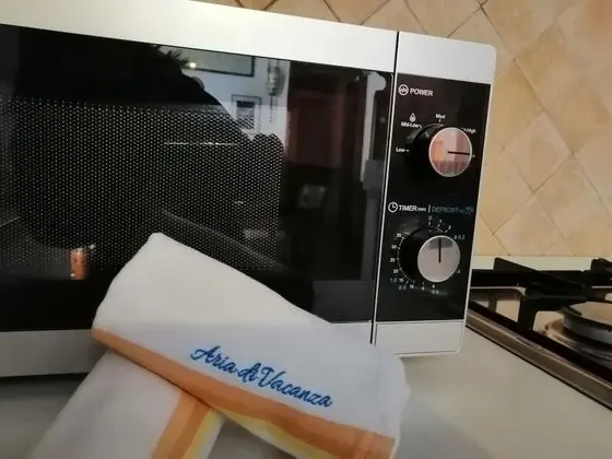 Comfort Apart Daire, 1 Yatak Odası