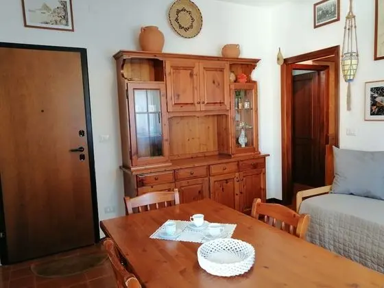 Comfort Apart Daire, 1 Yatak Odası