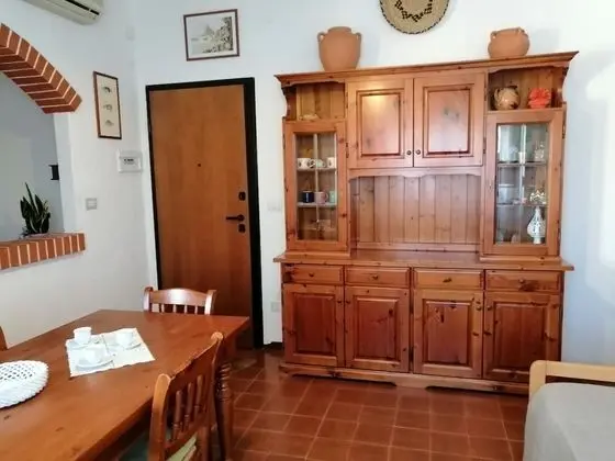 Comfort Apart Daire, 1 Yatak Odası