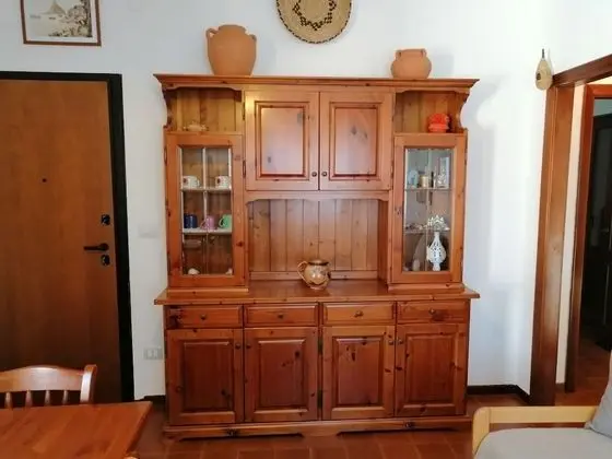 Comfort Apart Daire, 1 Yatak Odası