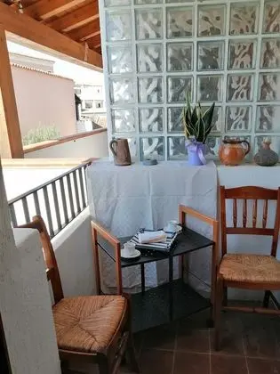 Comfort Apart Daire, 1 Yatak Odası