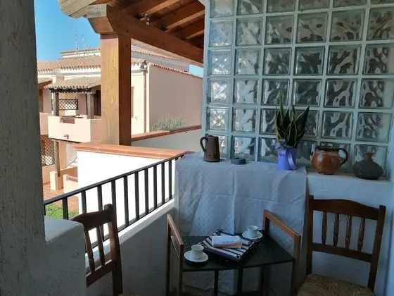 Comfort Apart Daire, 1 Yatak Odası