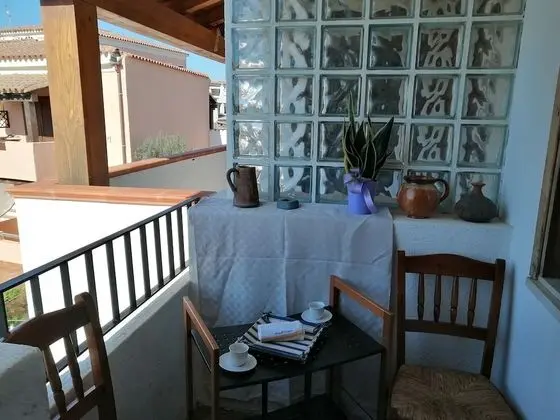 Comfort Apart Daire, 1 Yatak Odası