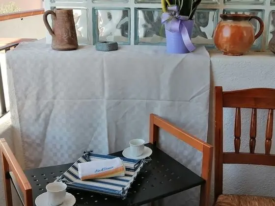 Comfort Apart Daire, 1 Yatak Odası