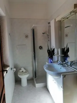 Comfort Apart Daire, 1 Yatak Odası