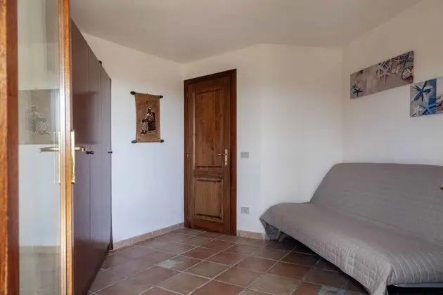 Panoramic Villa, 3 Yatak Odası