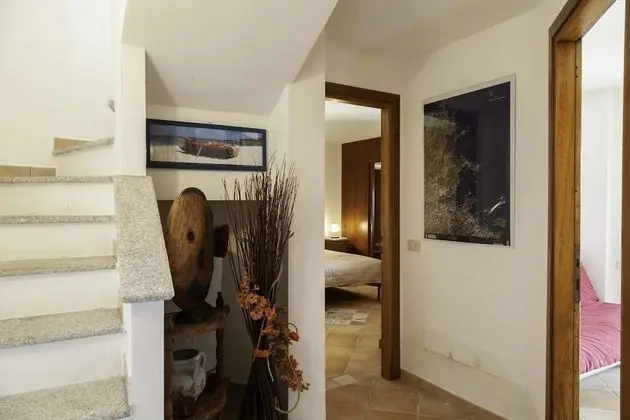 Panoramic Villa, 3 Yatak Odası