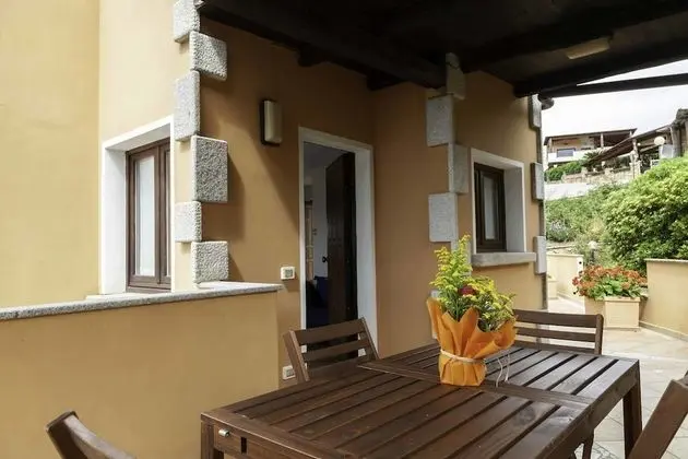 Panoramic Villa, 3 Yatak Odası