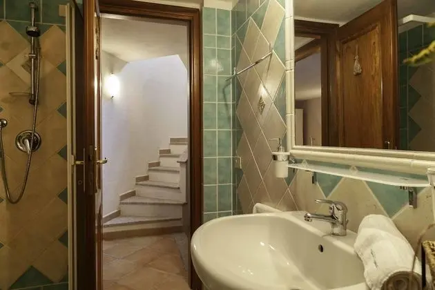 Panoramic Villa, 3 Yatak Odası