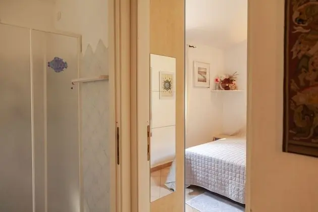 Comfort Apart Daire, 1 Yatak Odası