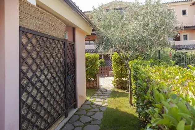 Comfort Apart Daire, 1 Yatak Odası