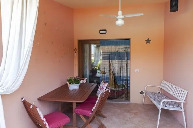 Comfort Apart Daire, 1 Yatak Odası