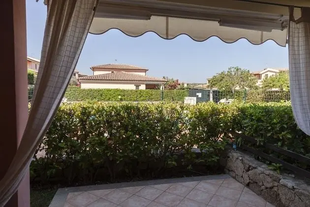 Comfort Apart Daire, 1 Yatak Odası