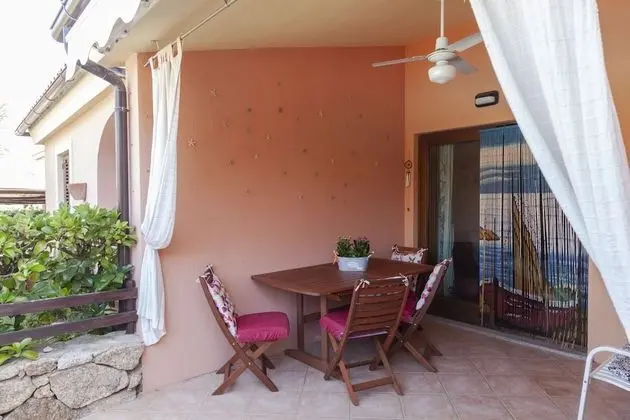 Comfort Apart Daire, 1 Yatak Odası