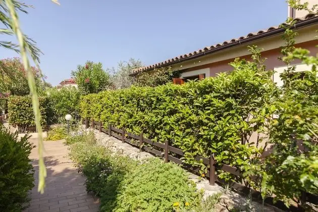 Comfort Apart Daire, 1 Yatak Odası