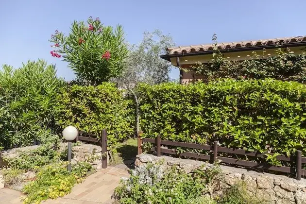 Comfort Apart Daire, 1 Yatak Odası