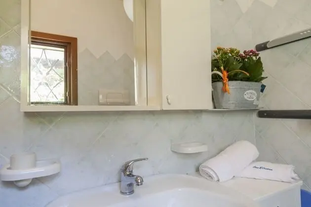 Comfort Apart Daire, 1 Yatak Odası