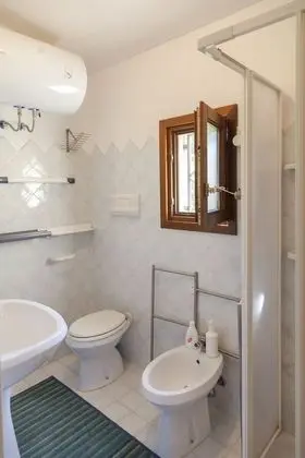 Comfort Apart Daire, 1 Yatak Odası