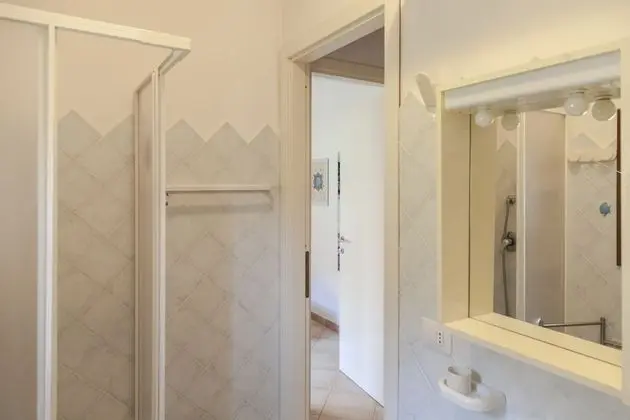 Comfort Apart Daire, 1 Yatak Odası