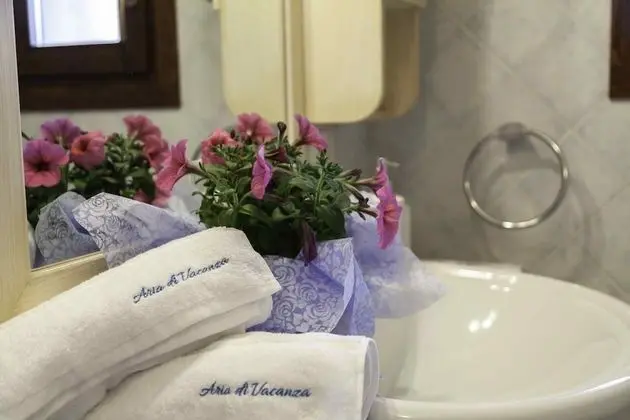 Comfort Apart Daire, 2 Yatak Odası