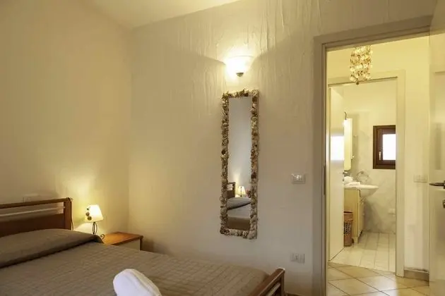 Comfort Apart Daire, 2 Yatak Odası