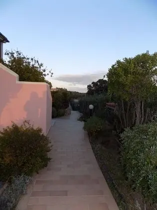 Comfort Apart Daire, 2 Yatak Odası