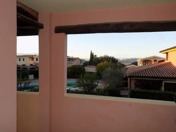 Comfort Apart Daire, 2 Yatak Odası