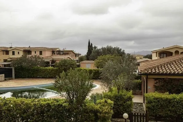 Comfort Apart Daire, 2 Yatak Odası