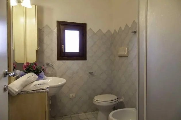 Comfort Apart Daire, 2 Yatak Odası