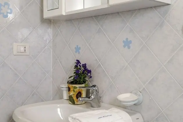 Traditional Apart Daire, 1 Yatak Odası