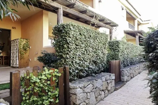 Traditional Apart Daire, 1 Yatak Odası