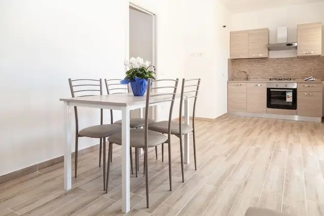 Comfort Apart Daire, 2 Yatak Odası