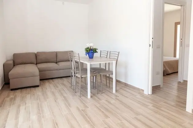 Comfort Apart Daire, 2 Yatak Odası