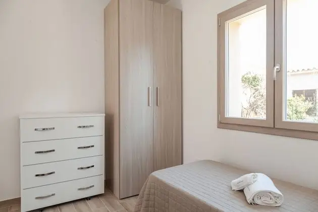 Comfort Apart Daire, 2 Yatak Odası